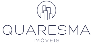 Quaresma Imóveis